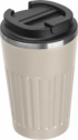 Kubek termiczny 400 ml VENICE
