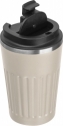 Kubek termiczny 400 ml VENICE
