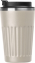 Kubek termiczny 400 ml VENICE