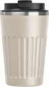 Kubek termiczny 400 ml VENICE