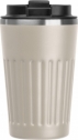 Kubek termiczny 400 ml VENICE
