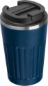 Kubek termiczny 400 ml VENICE