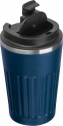 Kubek termiczny 400 ml VENICE