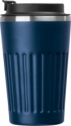 Kubek termiczny 400 ml VENICE