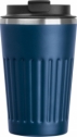 Kubek termiczny 400 ml VENICE
