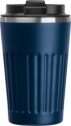 Kubek termiczny 400 ml VENICE
