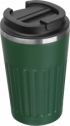 Kubek termiczny 400 ml VENICE