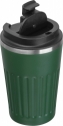 Kubek termiczny 400 ml VENICE