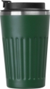 Kubek termiczny 400 ml VENICE