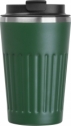 Kubek termiczny 400 ml VENICE