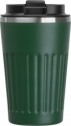 Kubek termiczny 400 ml VENICE