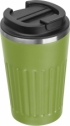 Kubek termiczny 400 ml VENICE