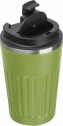 Kubek termiczny 400 ml VENICE