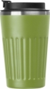 Kubek termiczny 400 ml VENICE