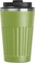 Kubek termiczny 400 ml VENICE