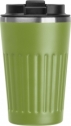 Kubek termiczny 400 ml VENICE