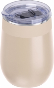 Kubek termiczny PALM BAY MoLu 350 ml
