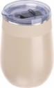Kubek termiczny PALM BAY MoLu 350 ml