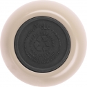 Kubek termiczny PALM BAY MoLu 350 ml