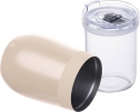 Kubek termiczny PALM BAY MoLu 350 ml