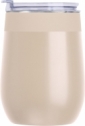 Kubek termiczny PALM BAY MoLu 350 ml