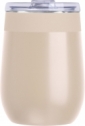Kubek termiczny PALM BAY MoLu 350 ml