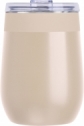 Kubek termiczny PALM BAY MoLu 350 ml