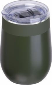 Kubek termiczny PALM BAY MoLu 350 ml