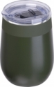 Kubek termiczny PALM BAY MoLu 350 ml