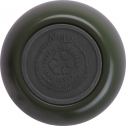 Kubek termiczny PALM BAY MoLu 350 ml