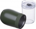 Kubek termiczny PALM BAY MoLu 350 ml