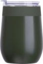Kubek termiczny PALM BAY MoLu 350 ml