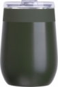 Kubek termiczny PALM BAY MoLu 350 ml