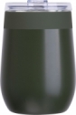 Kubek termiczny PALM BAY MoLu 350 ml