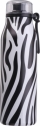 Butelka termiczna stalowa z recyklingu GRAND HAVEN MoLu 640 ml