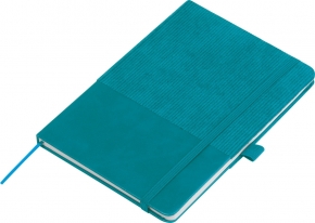 Notes A5 w linie CHELTENHAM