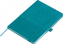 Notes A5 w linie CHELTENHAM
