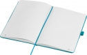 Notes A5 w linie CHELTENHAM