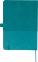 Notes A5 w linie CHELTENHAM