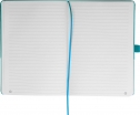 Notes A5 w linie CHELTENHAM