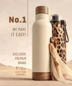 Katalog it's easy now! 2027 PL