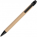 Notes A6 w linie z długopisem KEYSTONE