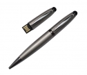 Długopis z USB 8 GB
