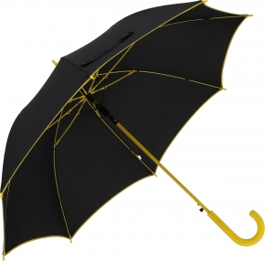 Parasol automatyczny Ø107 cm PARIS