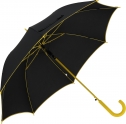 Parasol automatyczny Ø107 cm PARIS