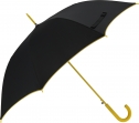 Parasol automatyczny Ø107 cm PARIS