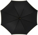 Parasol automatyczny Ø107 cm PARIS