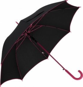 Parasol automatyczny Ø107 cm PARIS