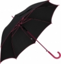 Parasol automatyczny Ø107 cm PARIS