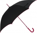Parasol automatyczny Ø107 cm PARIS